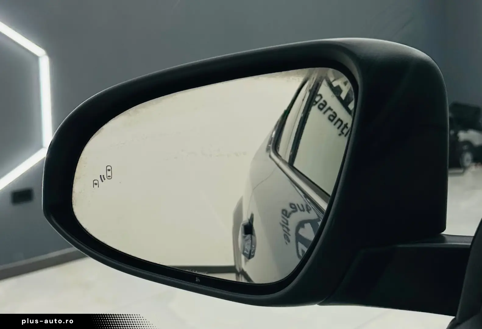 TOYOTA C-HR 2020 1.8i E6 Garantie 12 Luni Rate Avans 0 Doar