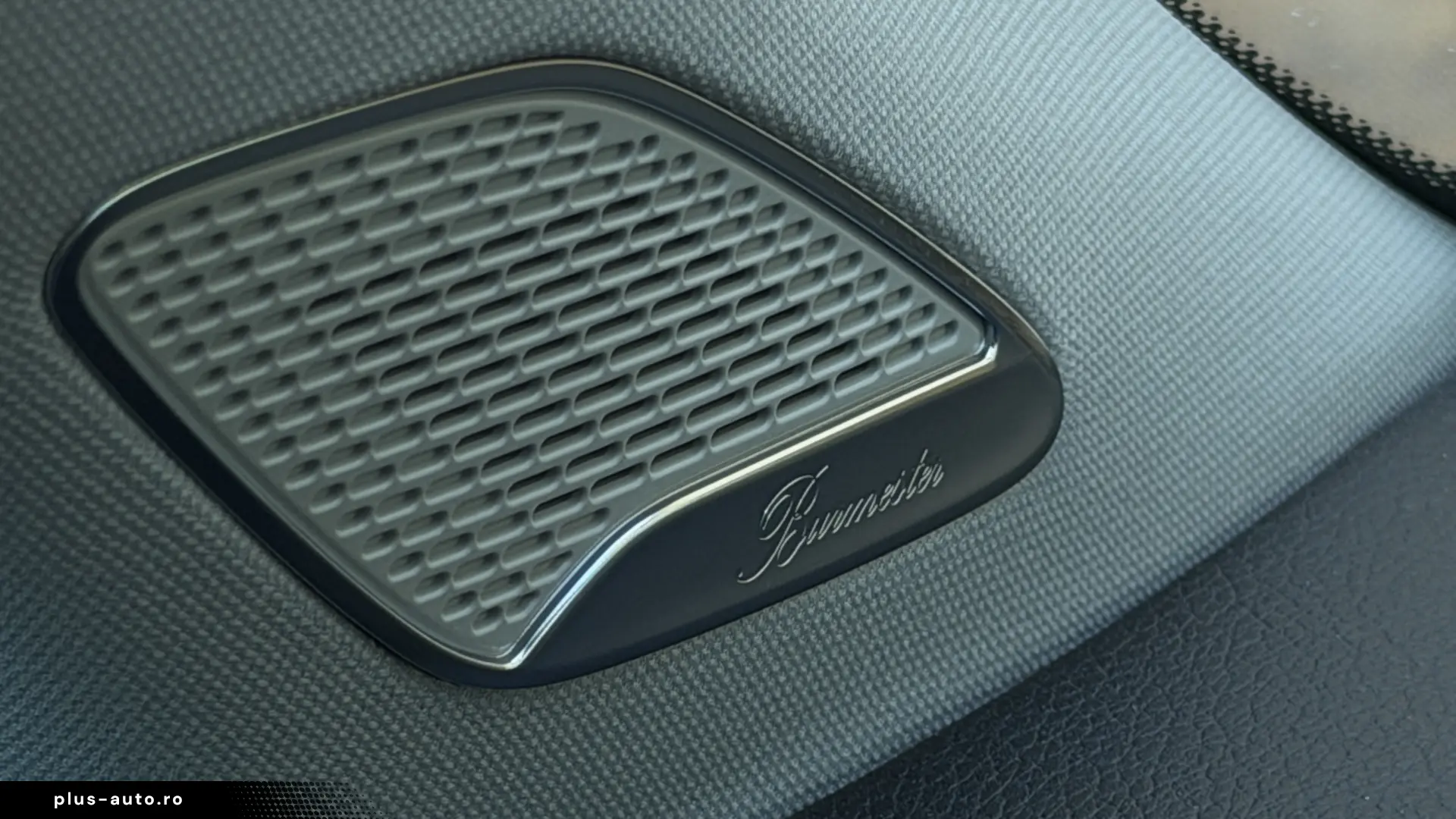Mercedes-Benz GLB 220d 4Matic   TVA deductibil   finantare