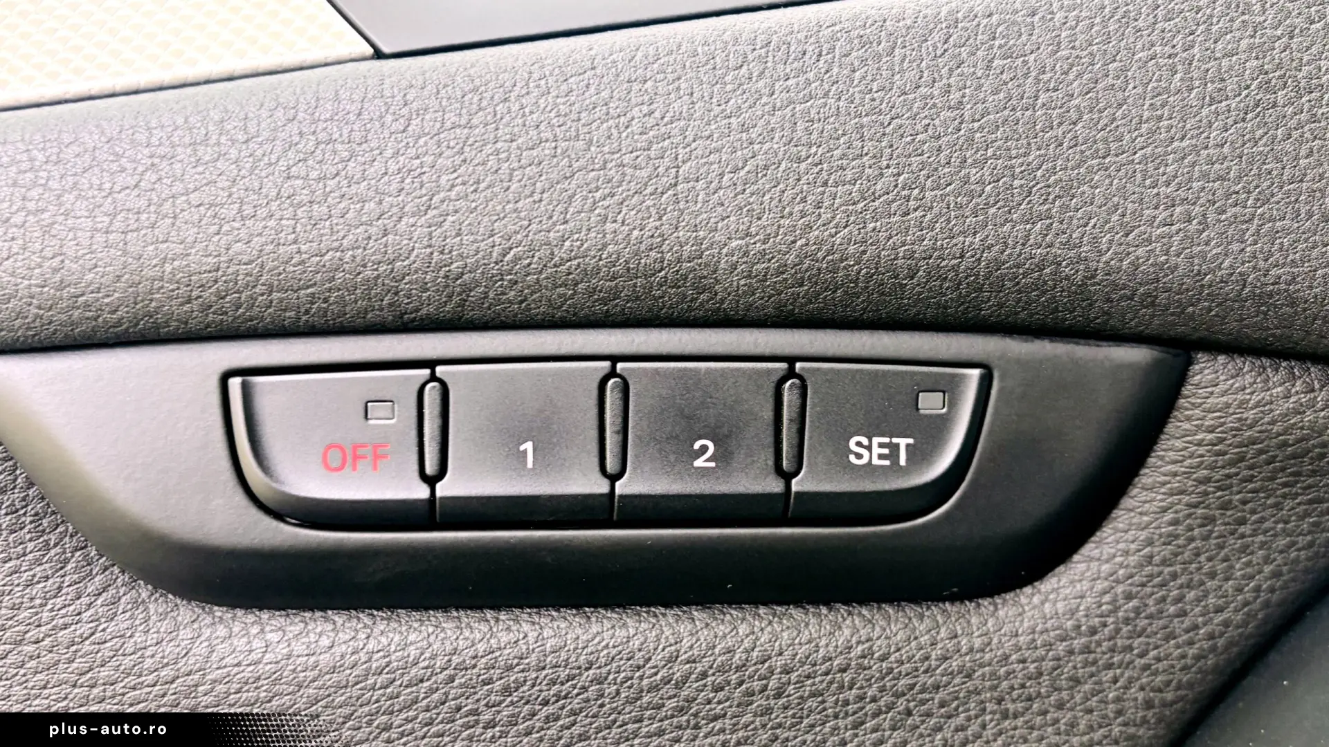 AUDI   A5   2.0 TDI   177CP   An 2012   Euro 5   Automată