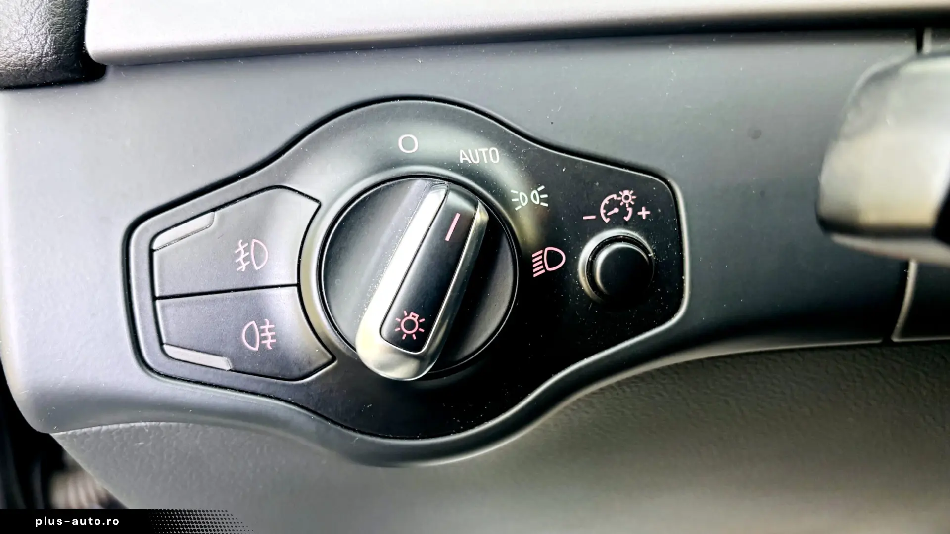 AUDI   A5   2.0 TDI   177CP   An 2012   Euro 5   Automată