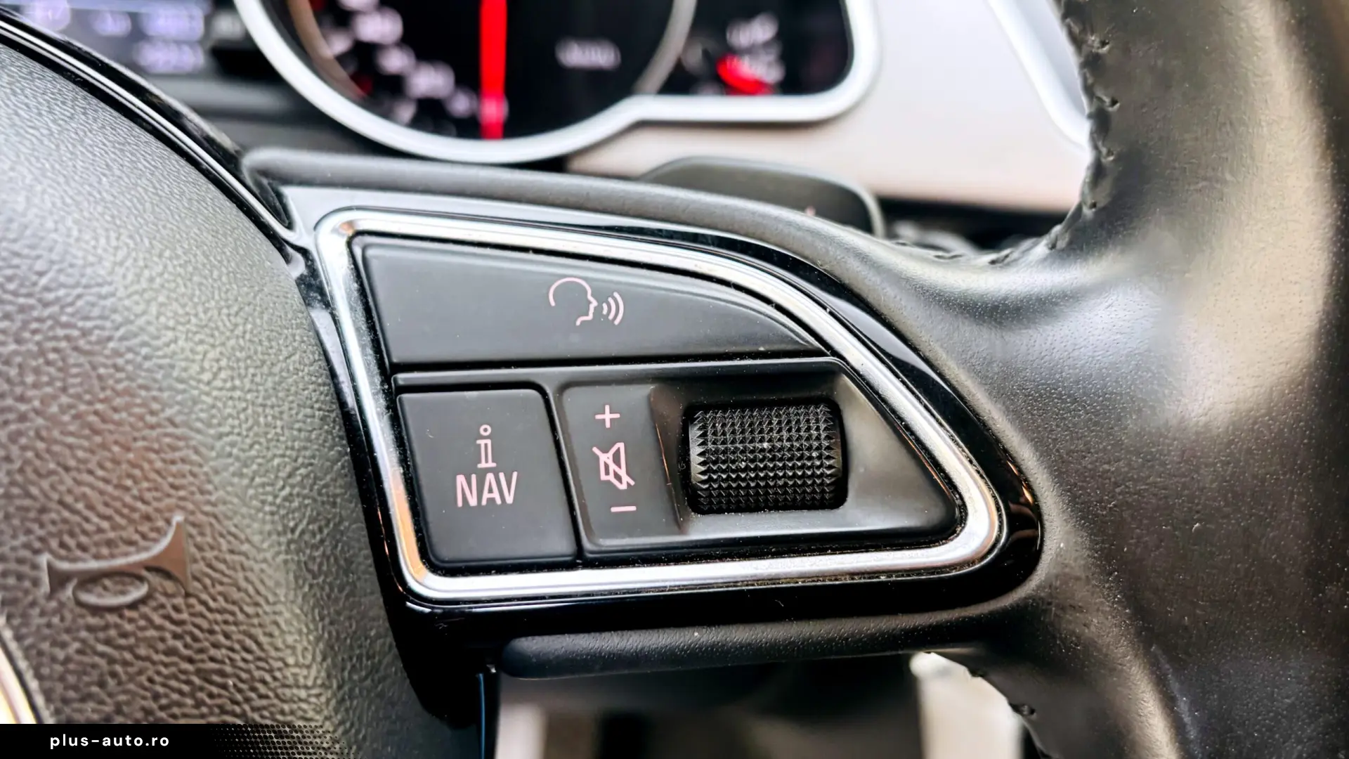AUDI   A5   2.0 TDI   177CP   An 2012   Euro 5   Automată