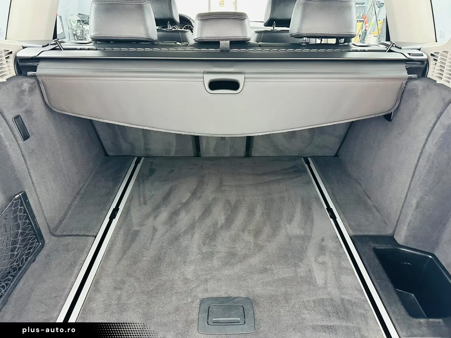 BMW X3 2017 2.0D E6 Garantie 12 Luni Rate Avans 0 Doar Cu Bu