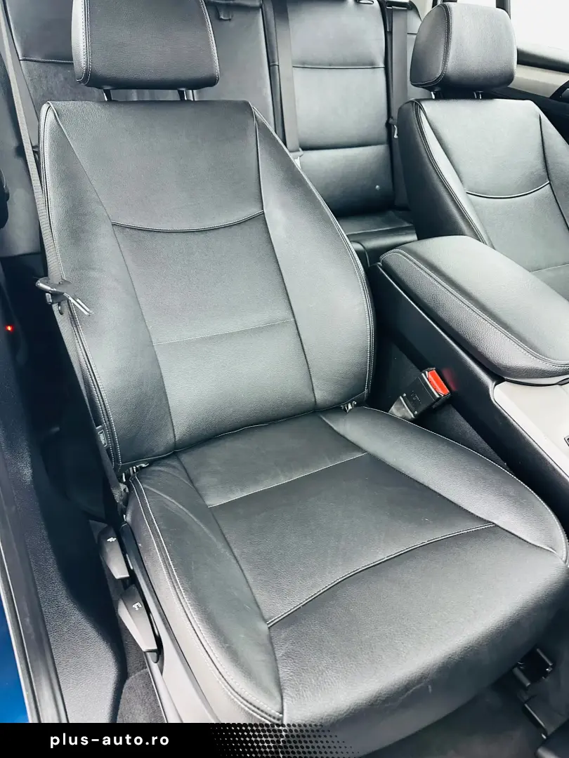 BMW X3 2017 2.0D E6 Garantie 12 Luni Rate Avans 0 Doar Cu Bu