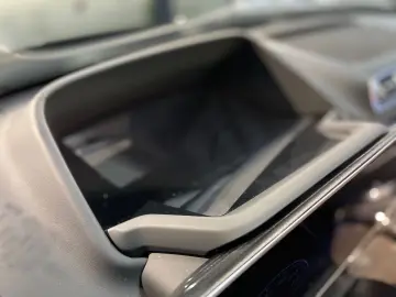MERCEDES-BENZ S 63 AMG S 4Matic  L Burm 4D CARBON PANO  360