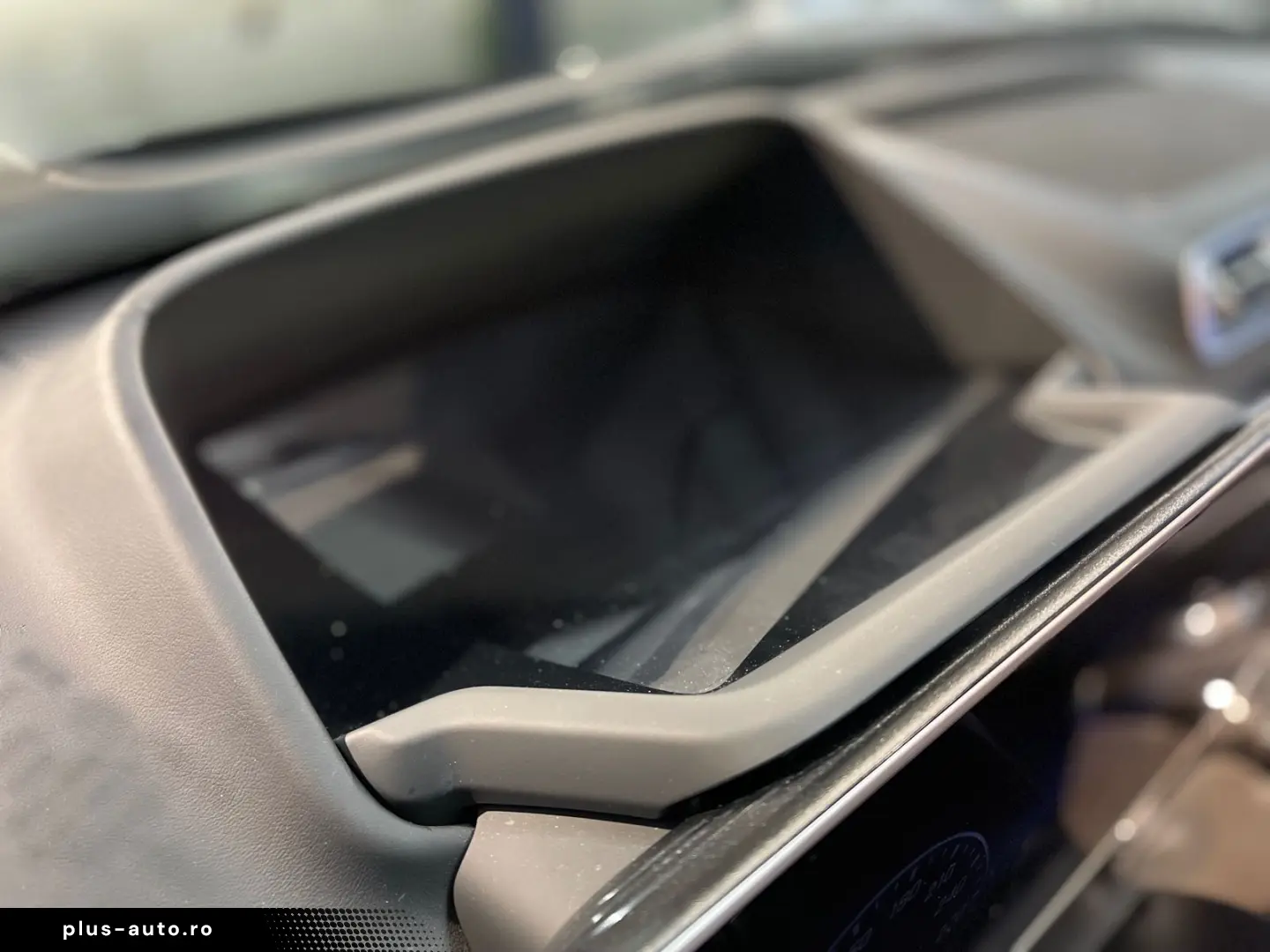 MERCEDES-BENZ S 63 AMG S 4Matic  L Burm 4D CARBON PANO  360