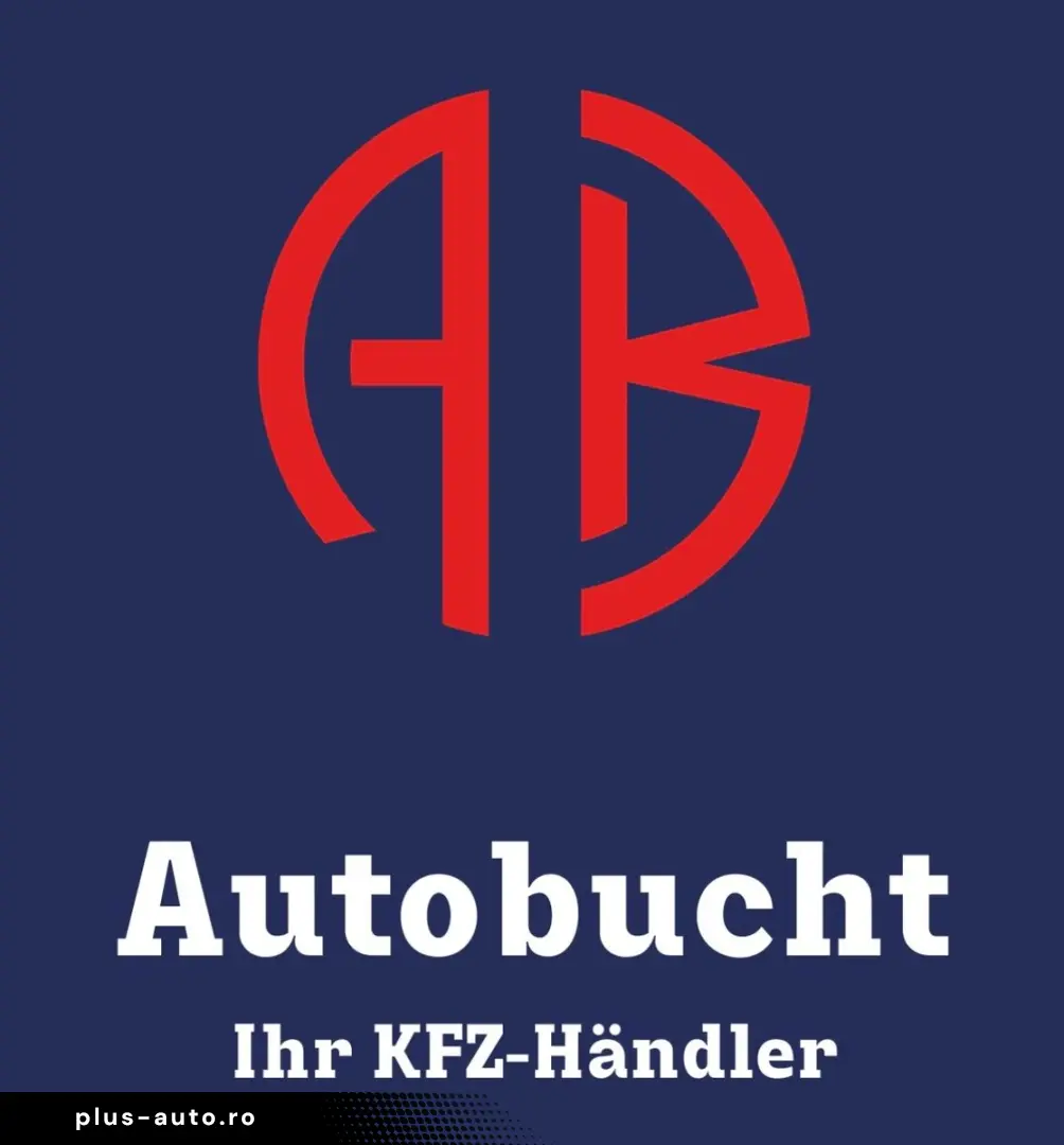 MERCEDES-BENZ S 63 AMG S 4Matic  L Burm 4D CARBON PANO  360