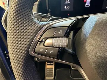 Skoda Kodiaq 2.0 TDI DSG 4x4 Sportline