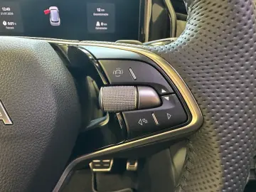 Skoda Kodiaq 2.0 TDI DSG 4x4 Sportline