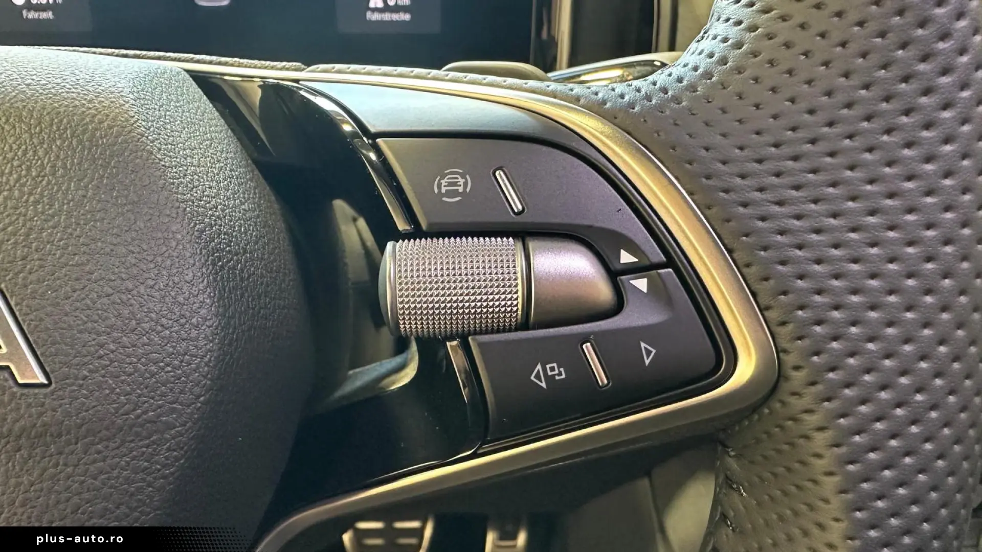 Skoda Kodiaq 2.0 TDI DSG 4x4 Sportline