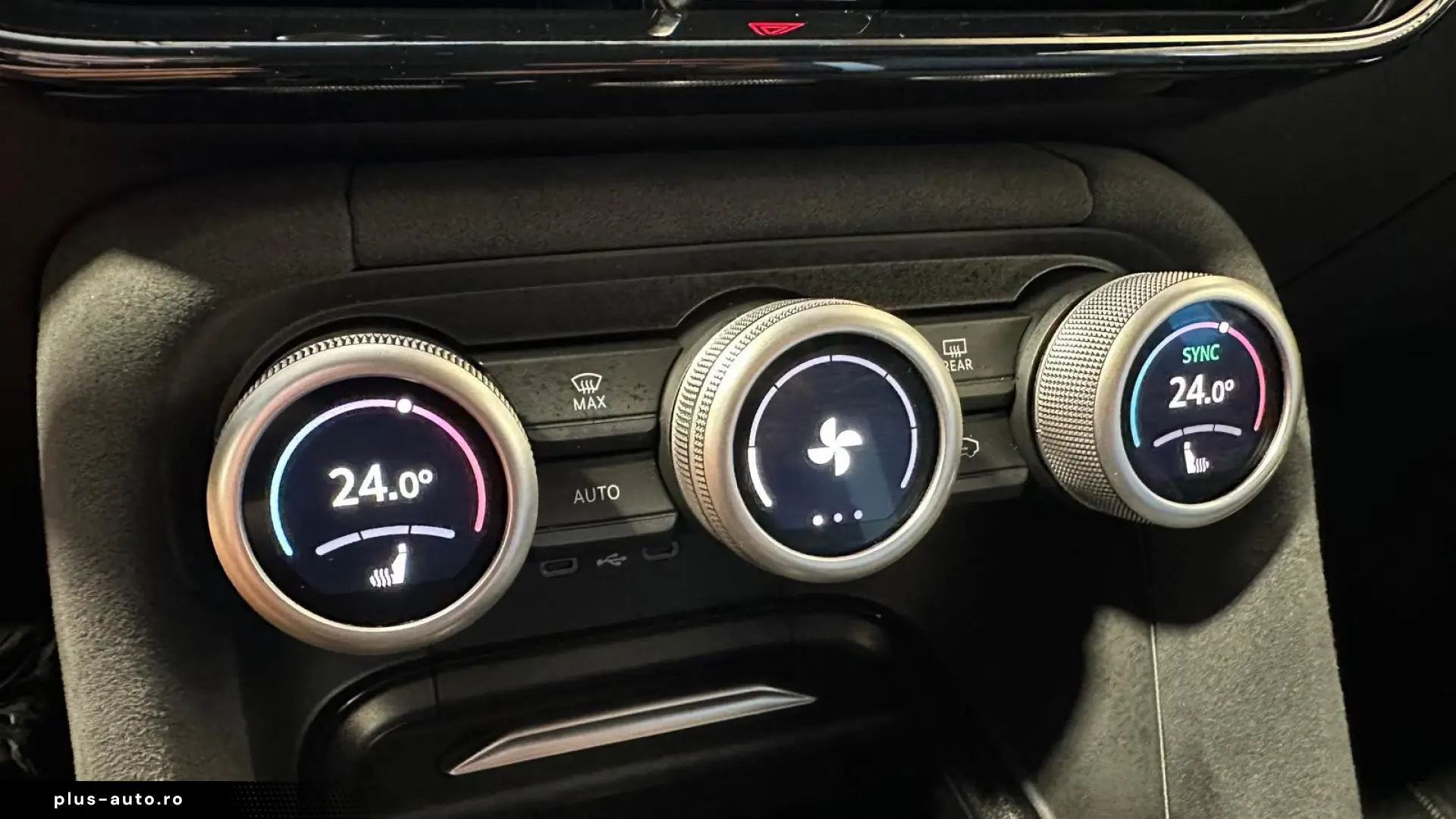Skoda Kodiaq 2.0 TDI DSG 4x4 Sportline