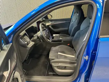 Skoda Kodiaq 2.0 TDI DSG 4x4 Sportline