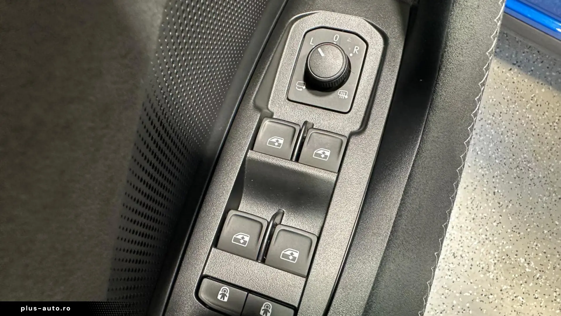 Skoda Kodiaq 2.0 TDI DSG 4x4 Sportline