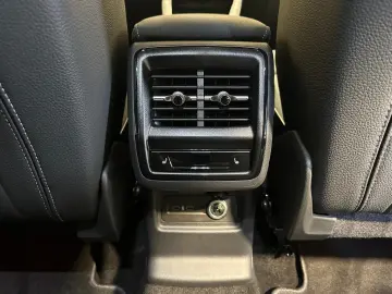 Skoda Kodiaq 2.0 TDI DSG 4x4 Sportline