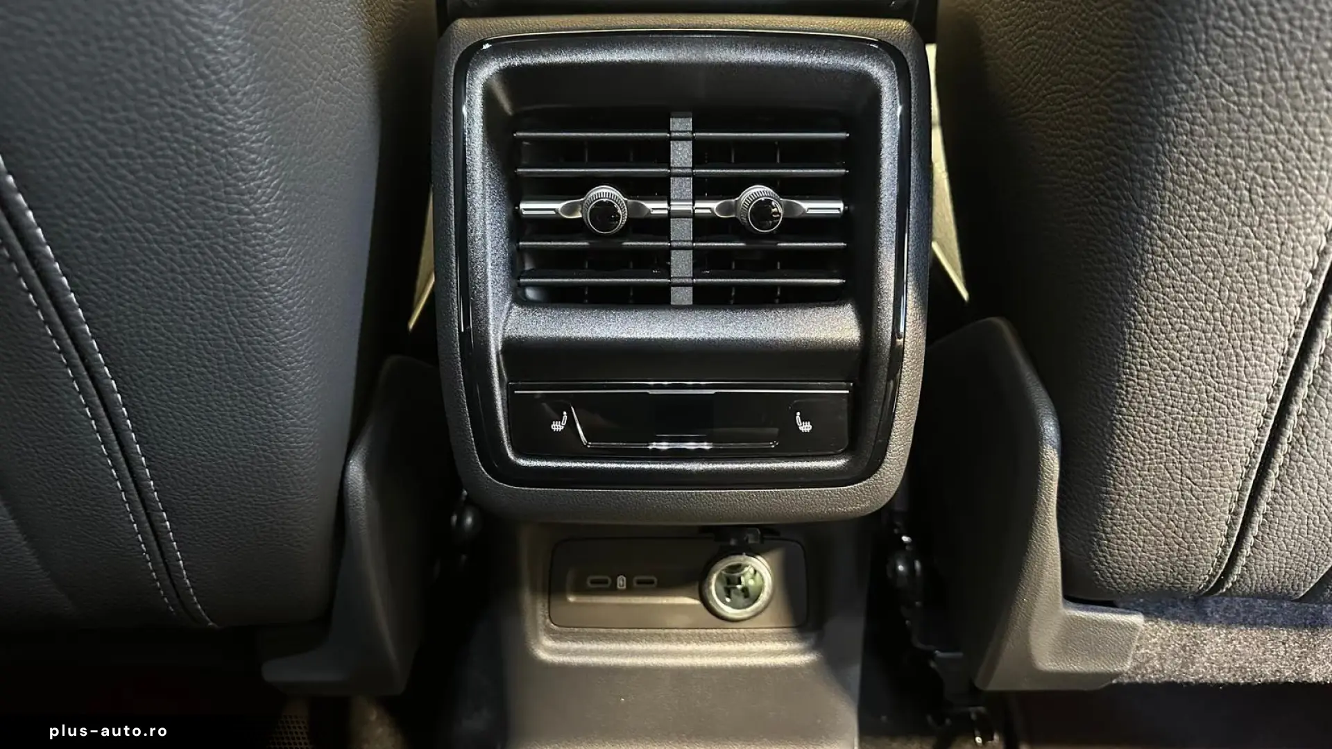 Skoda Kodiaq 2.0 TDI DSG 4x4 Sportline