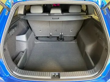 Skoda Kodiaq 2.0 TDI DSG 4x4 Sportline