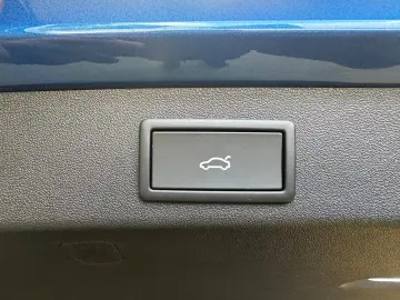 Skoda Kodiaq 2.0 TDI DSG 4x4 Sportline