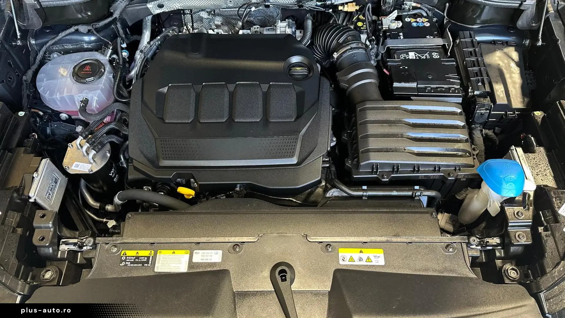 Skoda Kodiaq 2.0 TDI DSG 4x4 Sportline