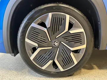Skoda Kodiaq 2.0 TDI DSG 4x4 Sportline