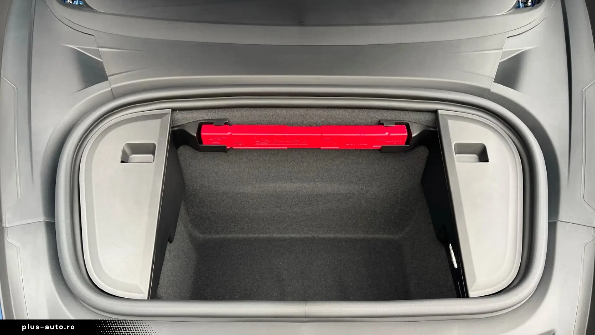 Porsche Taycan Black Edition InnoDrive ACC