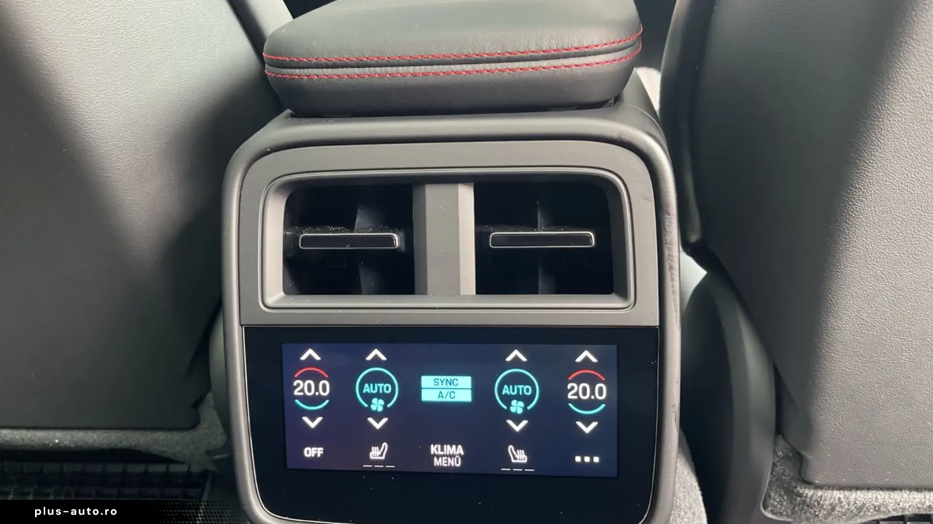 Porsche Taycan GTS Sport Turismo InnoDrive Soft-Close