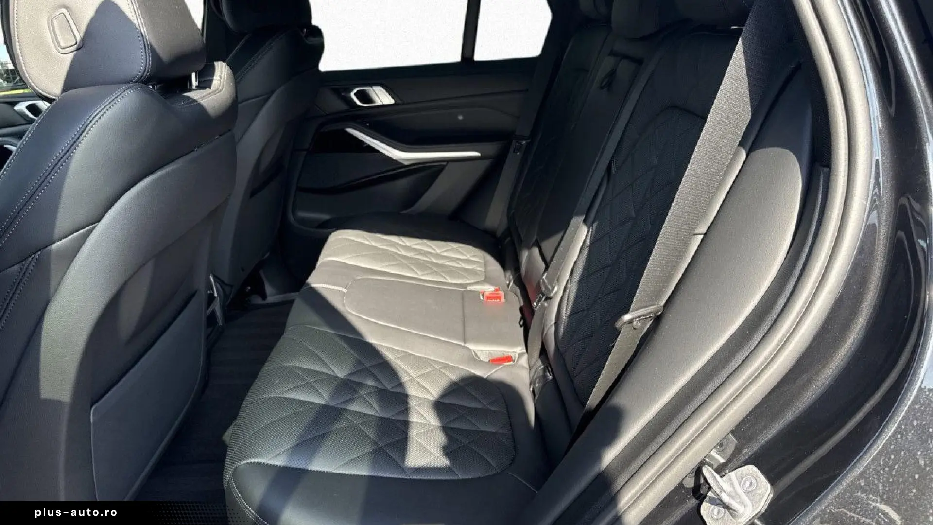 BMW X5 xD40d M SPORT DAProf 360  Pano AHK HUD