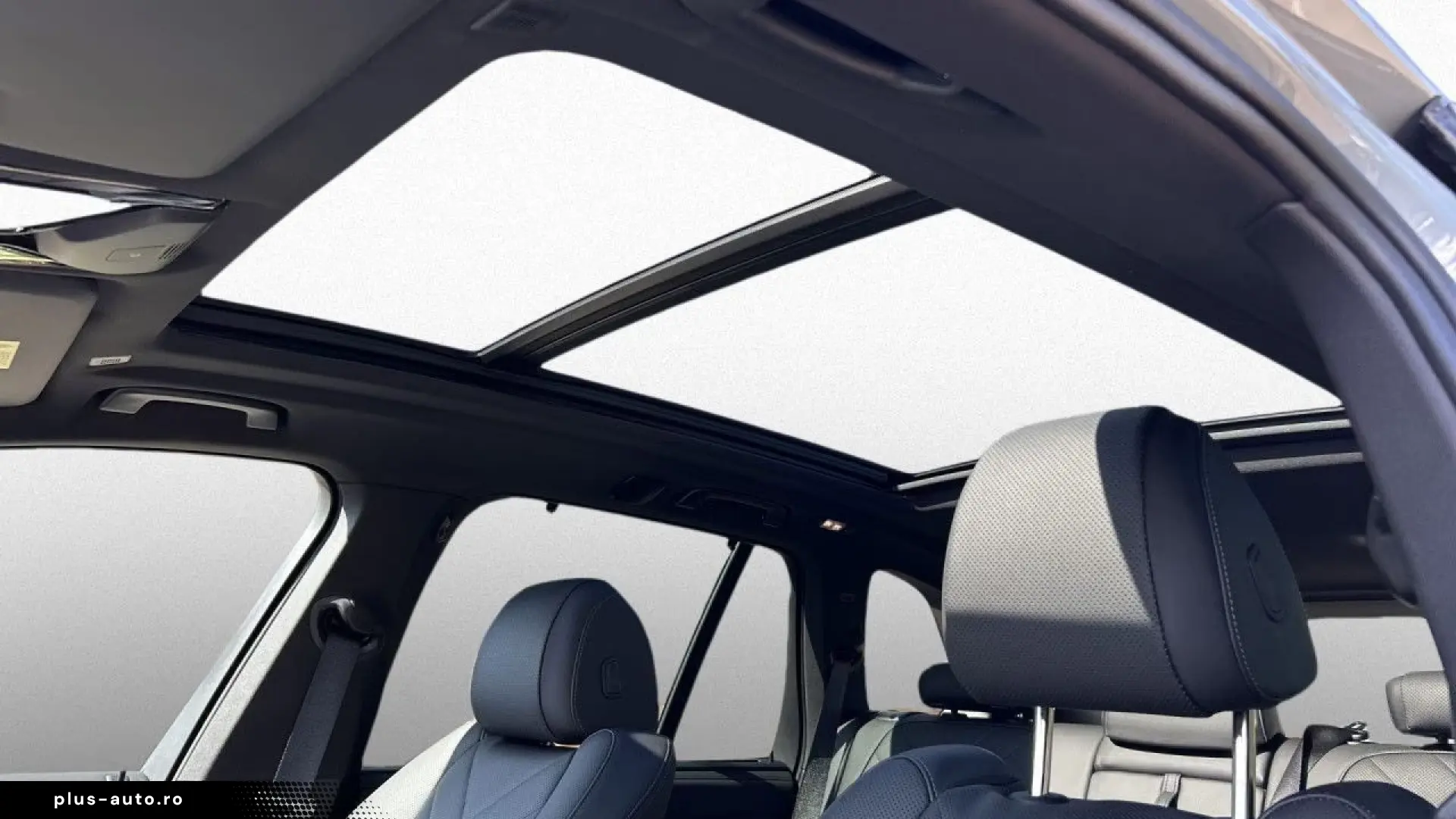 BMW X5 xDr50e M Sport 2-axle  Pano  AHK  PAPro  HUD  Soft
