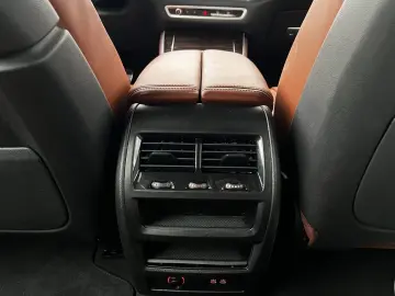 BMW X5 xDrive30d M Sport AHK Head-Up H K PA-Prof.