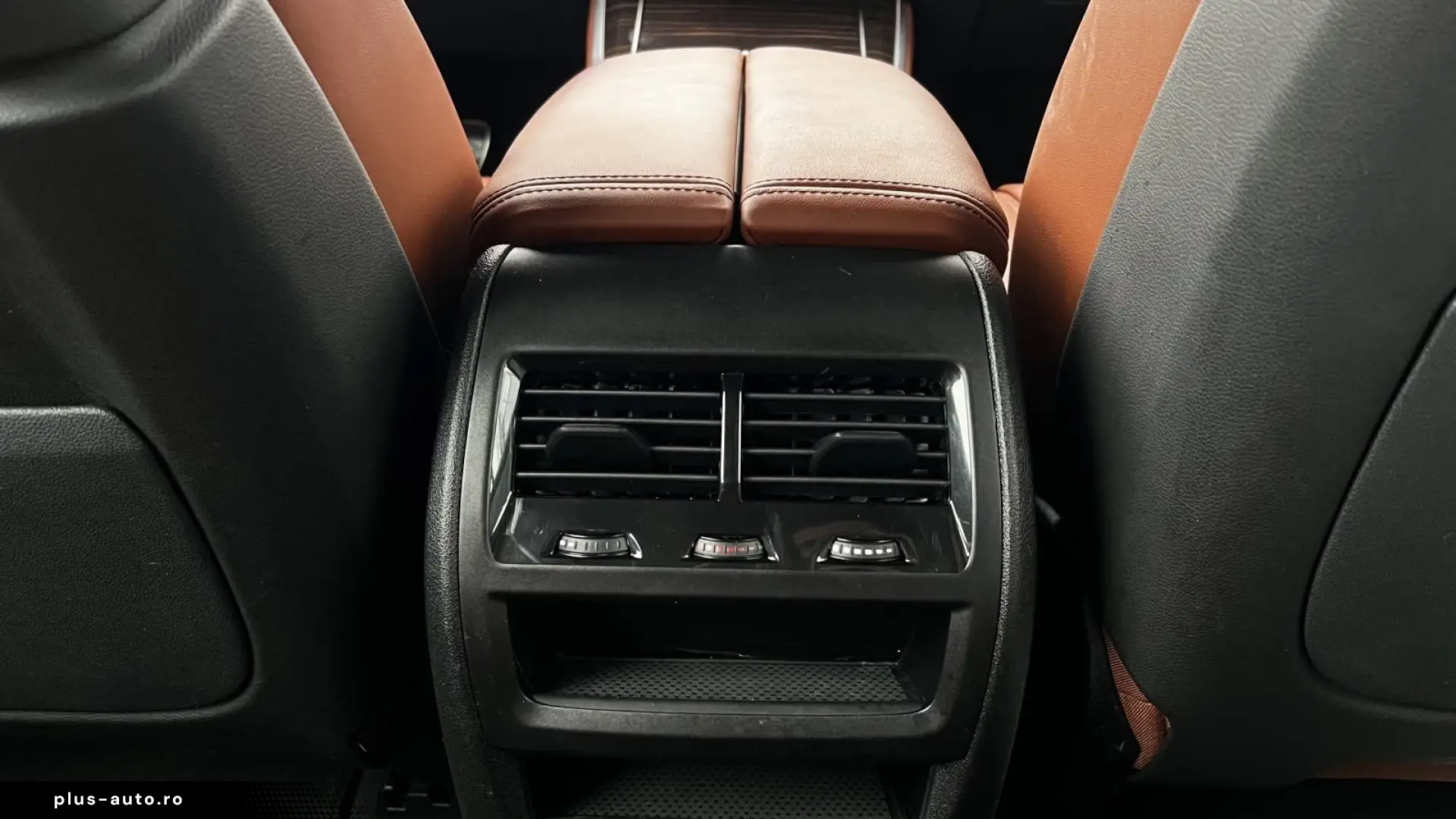 BMW X5 xDrive30d M Sport AHK Head-Up H K PA-Prof.