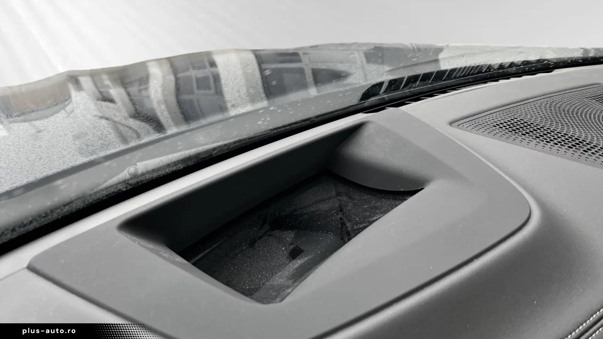 BMW X5 xDrive30d M Sport AHK Head-Up H K PA-Prof.