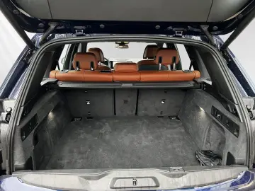 BMW X5 xDrive30d M Sport AHK Head-Up H K PA-Prof.