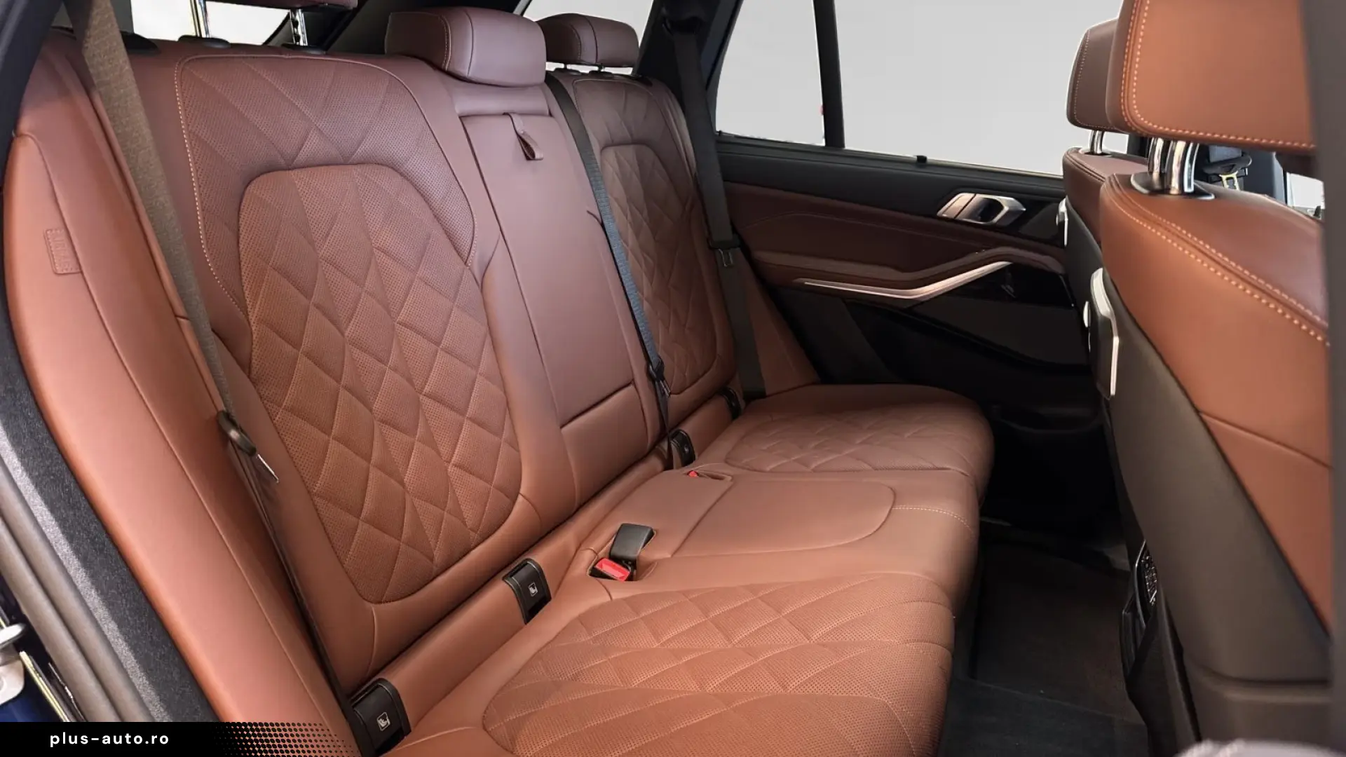 BMW X5 xDrive40i M Sport AHK Pano DAProf. PAProf.