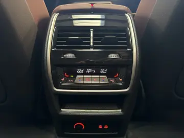 BMW X5 xDrive40i M Sport AHK Pano DAProf. PAProf.