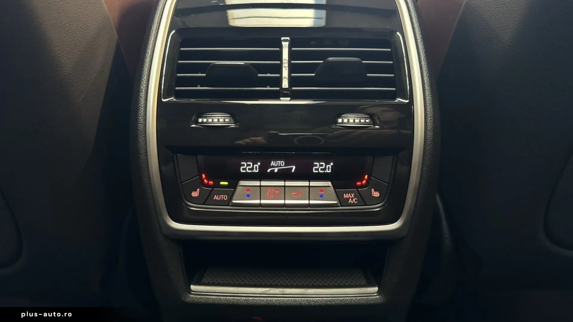BMW X5 xDrive40i M Sport AHK Pano DAProf. PAProf.