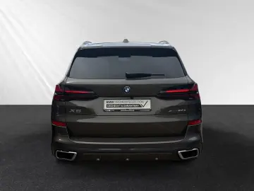 BMW X5 xDrive50e  Manhattan  MSport Pano 22 LMR
