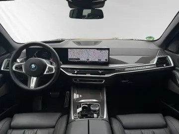 BMW X5 xDrive50e  Manhattan  MSport Pano 22 LMR