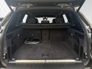 BMW X5 xDrive50e  Manhattan  MSport Pano 22 LMR