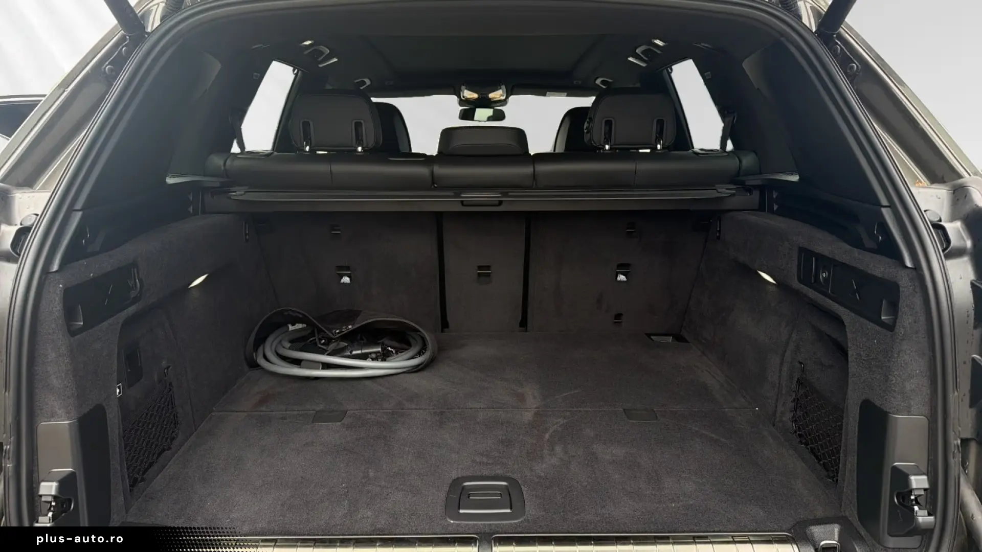 BMW X5 xDrive50e  Manhattan  MSport Pano 22 LMR