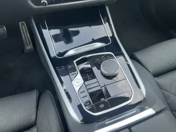 BMW X5 xDrive40d M Sport