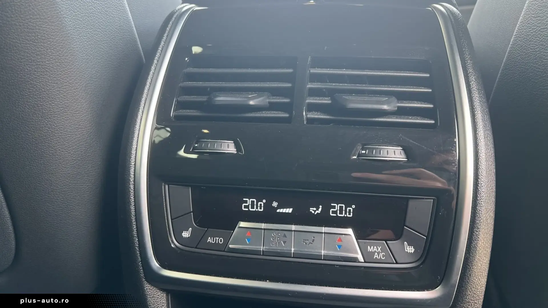 BMW X5 xDrive40d M Sport
