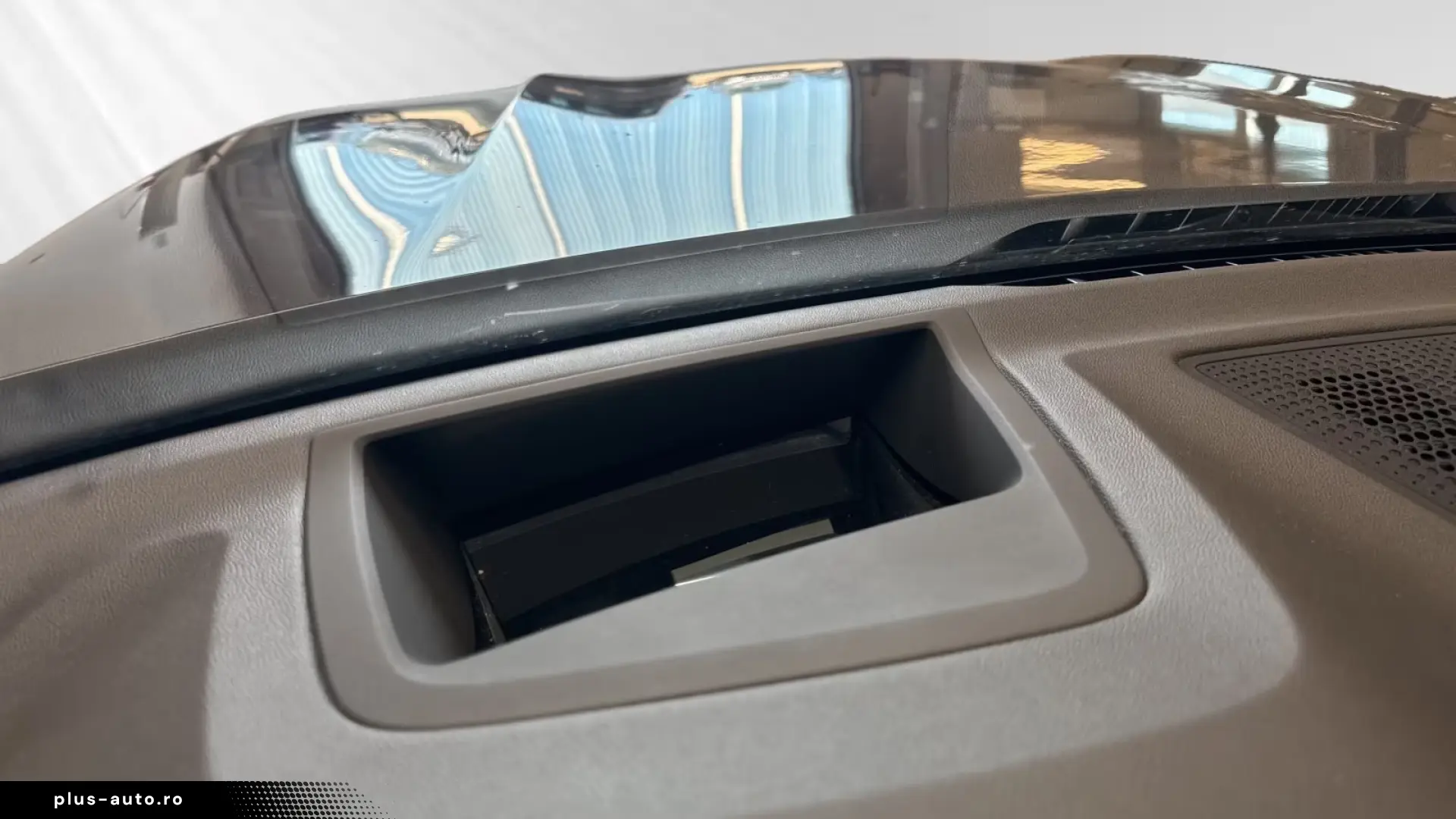 BMW X5 xDrive25d AHK Standhzg. Head-Up Stop&Go