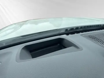 BMW 745e M Sport Laser Head-Up DA-Prof. H K