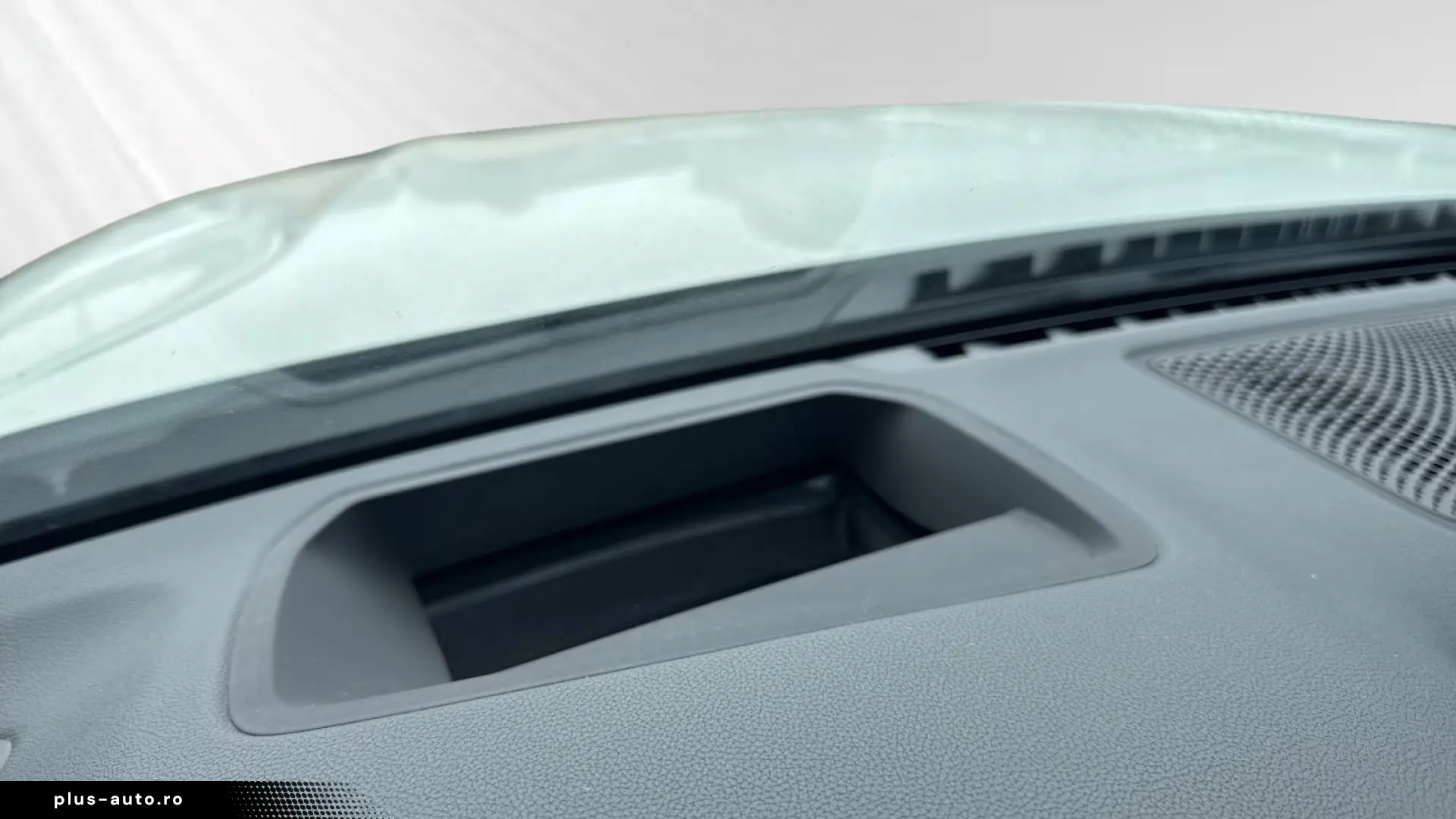 BMW 745e M Sport Laser Head-Up DA-Prof. H K