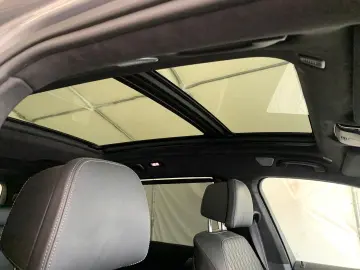 BMW X7 M60i M PRO 7Si UVP160t€ VOLL B&W SKY EXECUTIV