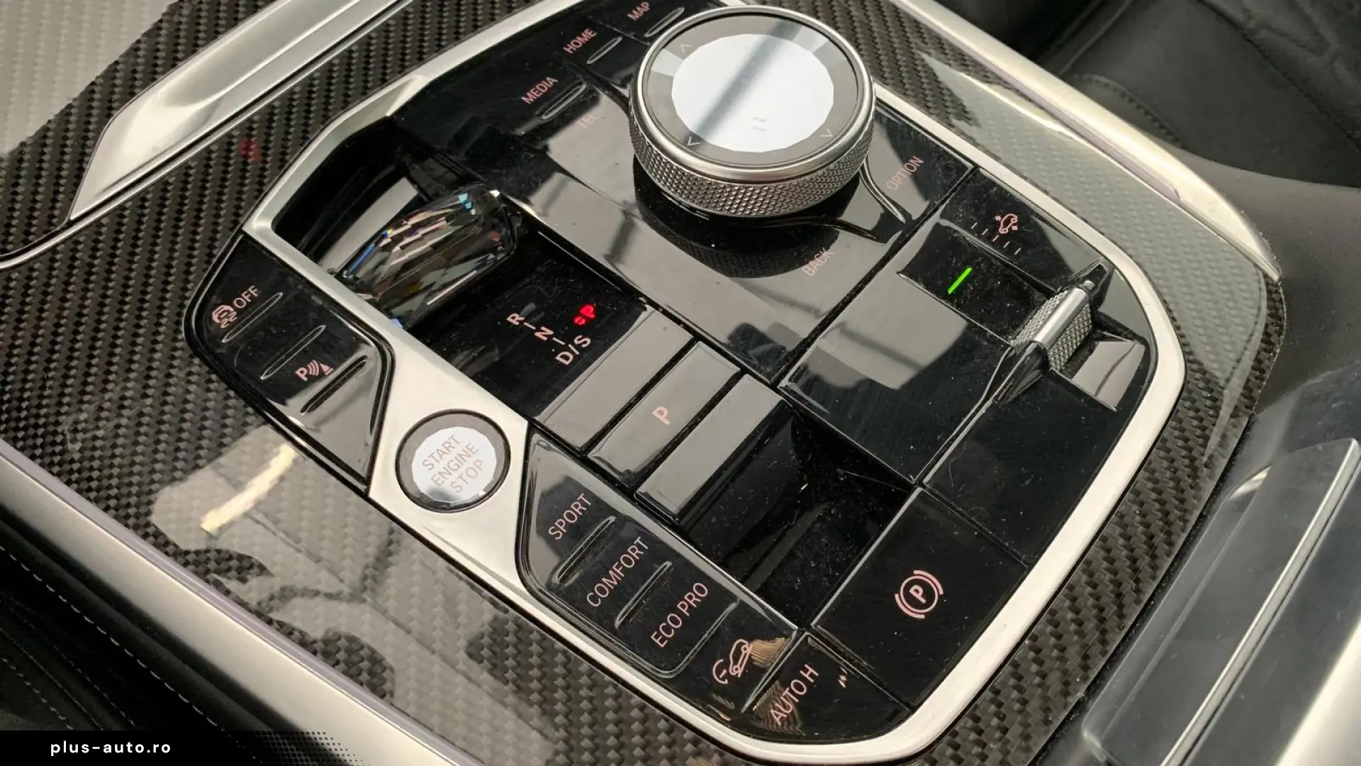 BMW X7 M60i M PRO 7Si UVP160t€ VOLL B&W SKY EXECUTIV