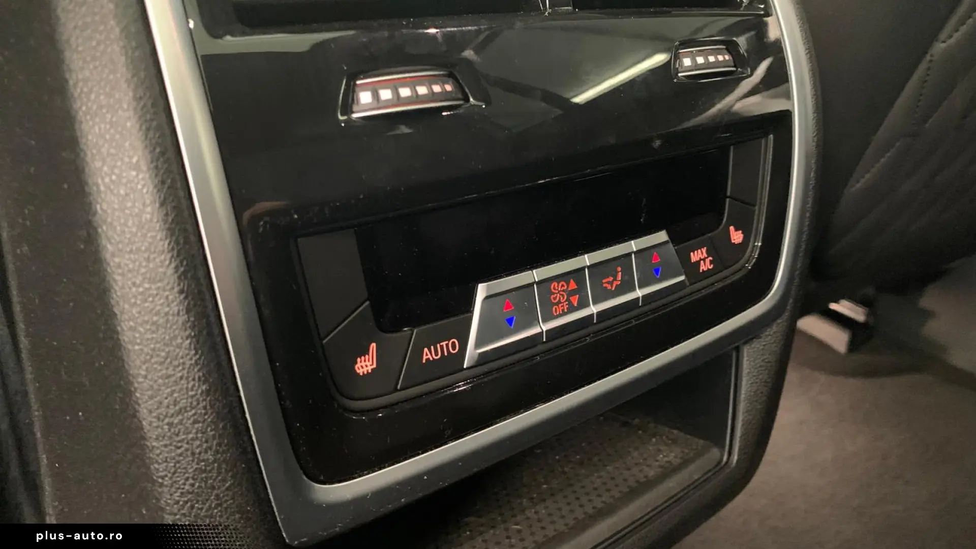 BMW X7 M60i M PRO 7Si UVP160t€ VOLL B&W SKY EXECUTIV