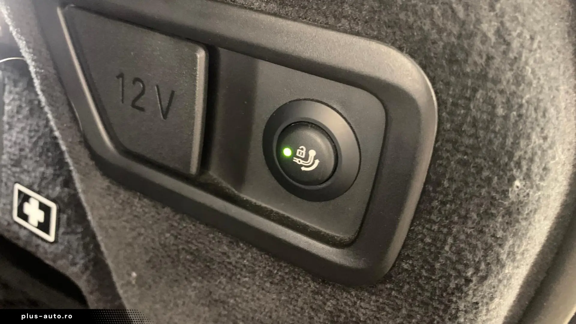 BMW X7 M60i M PRO 7Si UVP160t€ VOLL B&W SKY EXECUTIV