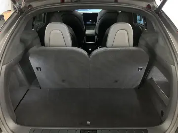 Tesla Model X PLAID AWD 6 Seats 22Z AIR TOW BAR AUTOPILOT