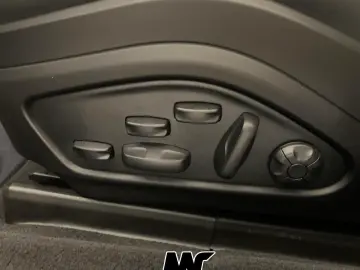 Porsche Panamera Turbo E-Hybrid ACTIVE-RIDE INNODRIVE