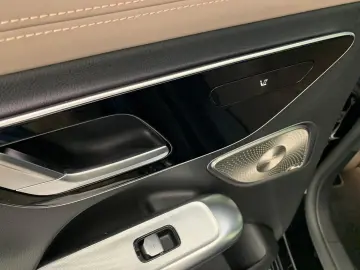 Mercedes-Benz EQE500 4M AMG  HYPERSCR MASSAGE HUD PANO