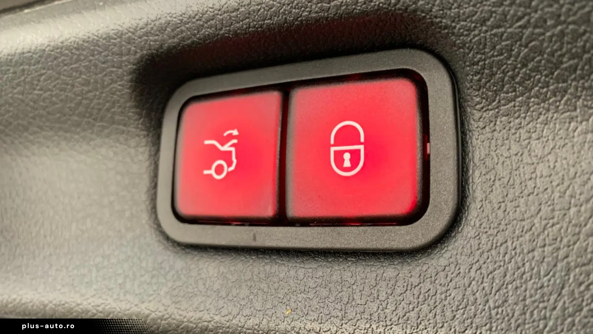 Mercedes-Benz EQE500 4M AMG  HYPERSCR MASSAGE HUD PANO